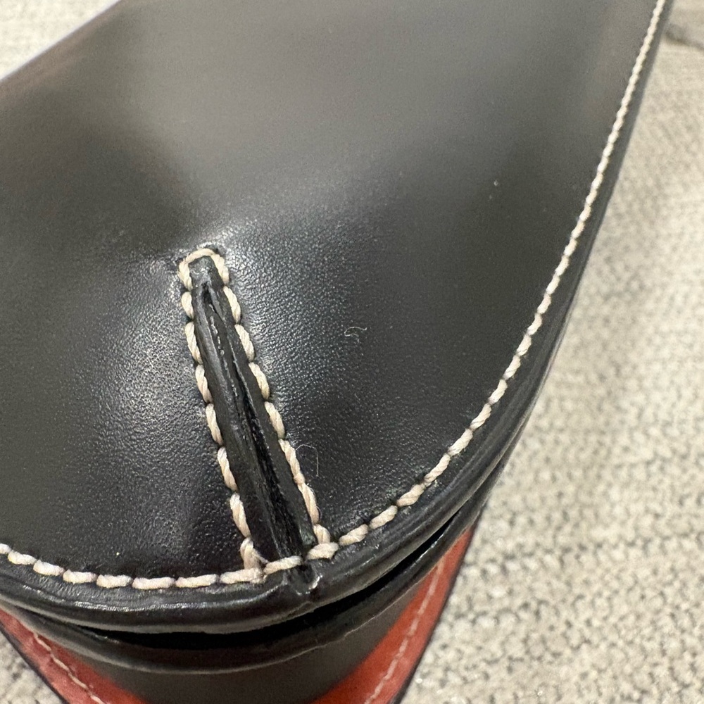 DKNY City Bag - Picture 13 of 13
